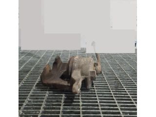 bontott MITSUBISHI L 200 Jobb első Fékkengyel