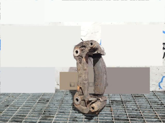 bontott MITSUBISHI L 200 Jobb első Fékkengyel