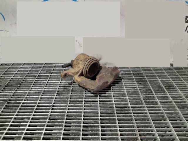 bontott MITSUBISHI L 200 Jobb első Fékkengyel