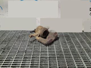 bontott MITSUBISHI L 200 Jobb első Fékkengyel