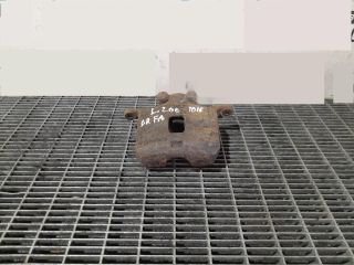 bontott MITSUBISHI L 200 Jobb első Fékkengyel