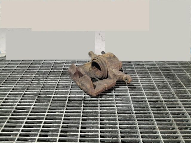 bontott MITSUBISHI L 200 Jobb első Fékkengyel