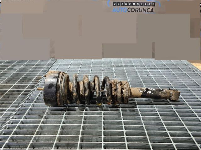 bontott MITSUBISHI L 200 Jobb első Lengéscsillapító