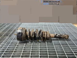 bontott MITSUBISHI L 200 Jobb első Lengéscsillapító