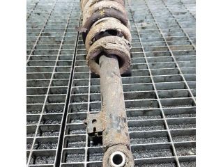 bontott MITSUBISHI L 200 Jobb első Lengéscsillapító