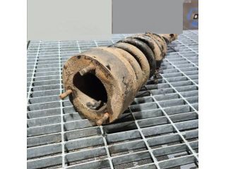 bontott MITSUBISHI L 200 Jobb első Lengéscsillapító