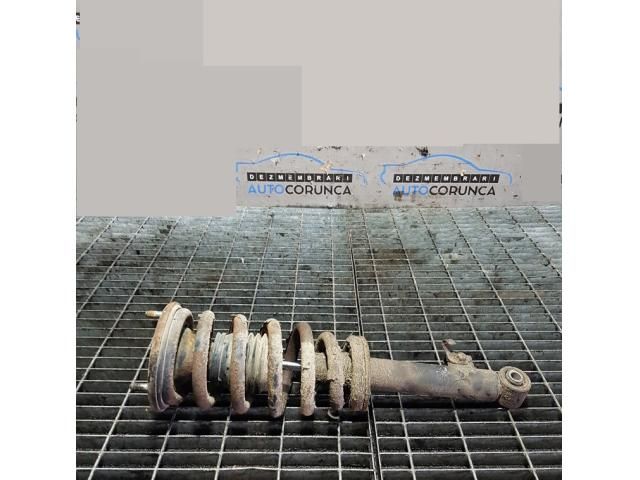 bontott MITSUBISHI L 200 Jobb első Lengéscsillapító