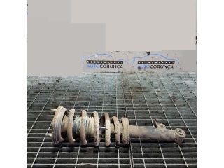 bontott MITSUBISHI L 200 Jobb első Lengéscsillapító