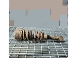 bontott MITSUBISHI L 200 Jobb első Lengéscsillapító