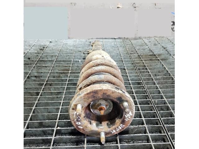 bontott MITSUBISHI L 200 Jobb első Lengéscsillapító