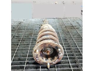 bontott MITSUBISHI L 200 Jobb első Lengéscsillapító