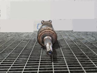 bontott MITSUBISHI L 200 Jobb Féltengely