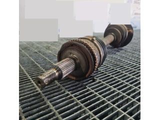 bontott MITSUBISHI L 200 Jobb Féltengely