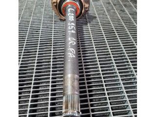 bontott MITSUBISHI L 200 Jobb Féltengely