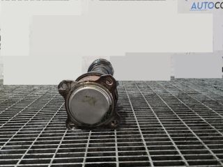 bontott MITSUBISHI L 200 Jobb Féltengely