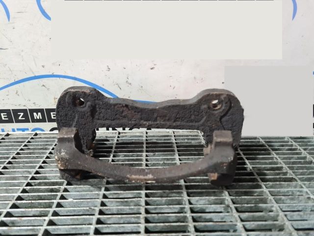 bontott MITSUBISHI L 200 Jobb hátsó Fékkengyel