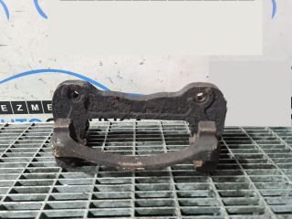 bontott MITSUBISHI L 200 Jobb hátsó Fékkengyel