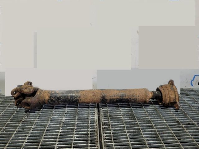 bontott MITSUBISHI L 200 Kardántengely