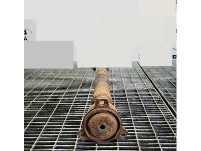 bontott MITSUBISHI L 200 Kardántengely