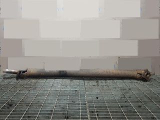 bontott MITSUBISHI L 200 Kardántengely