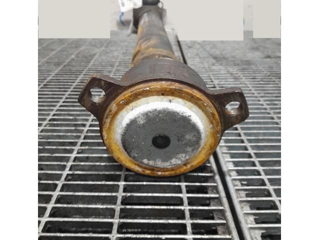 bontott MITSUBISHI L 200 Kardántengely