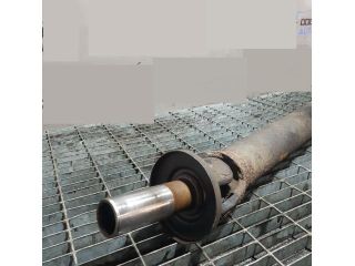 bontott MITSUBISHI L 200 Kardántengely