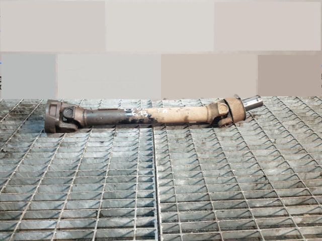 bontott MITSUBISHI L 200 Kardántengely