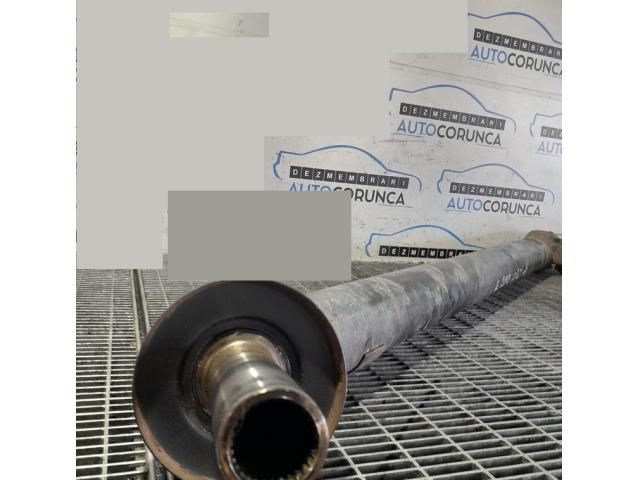 bontott MITSUBISHI L 200 Kardántengely