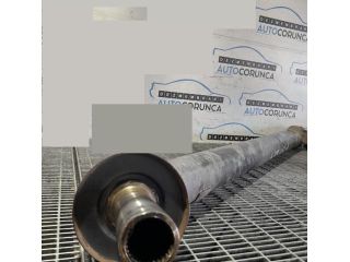 bontott MITSUBISHI L 200 Kardántengely