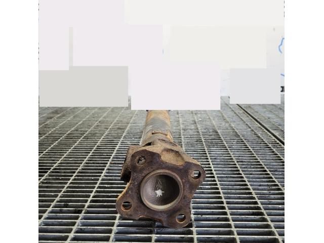 bontott MITSUBISHI L 200 Kardántengely