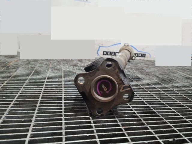 bontott MITSUBISHI L 200 Kardántengely