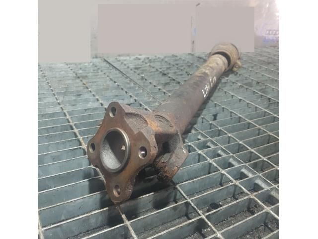 bontott MITSUBISHI L 200 Kardántengely