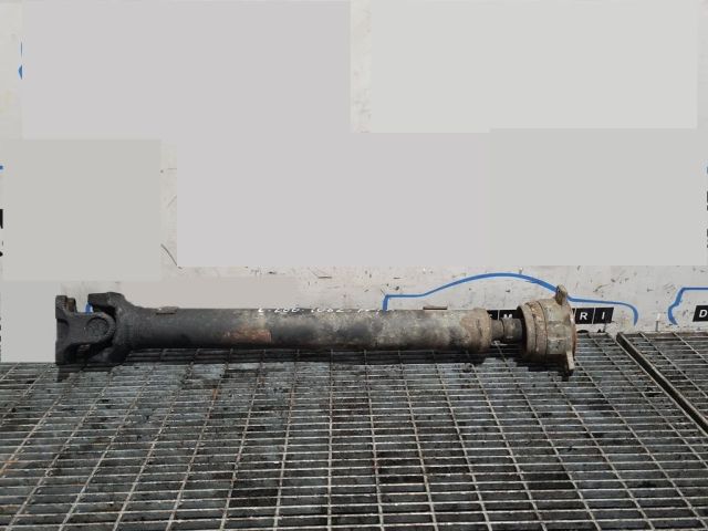 bontott MITSUBISHI L 200 Kardántengely