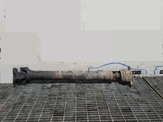 bontott MITSUBISHI L 200 Kardántengely