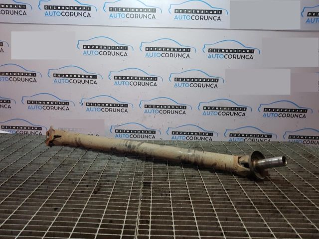 bontott MITSUBISHI L 200 Kardántengely