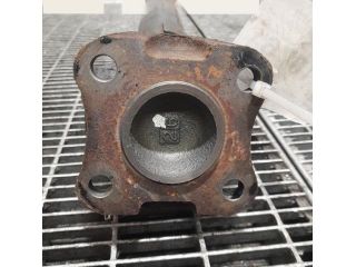 bontott MITSUBISHI L 200 Kardántengely