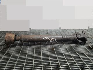 bontott MITSUBISHI L 200 Kardántengely