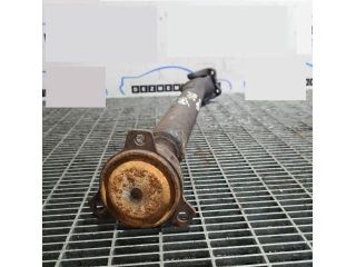 bontott MITSUBISHI L 200 Kardántengely