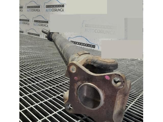 bontott MITSUBISHI L 200 Kardántengely