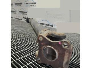 bontott MITSUBISHI L 200 Kardántengely