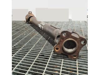 bontott MITSUBISHI L 200 Kardántengely