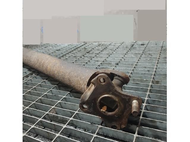 bontott MITSUBISHI L 200 Kardántengely