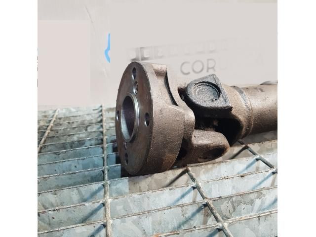 bontott MITSUBISHI L 200 Kardántengely