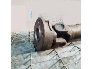 bontott MITSUBISHI L 200 Kardántengely