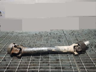 bontott MITSUBISHI L 200 Kardántengely