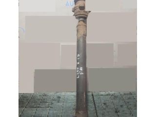 bontott MITSUBISHI L 200 Kardántengely