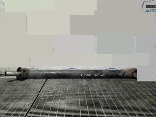 bontott MITSUBISHI L 200 Kardántengely