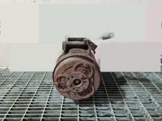 bontott MITSUBISHI L 200 Klímakompresszor