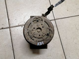 bontott MITSUBISHI L 200 Klímakompresszor