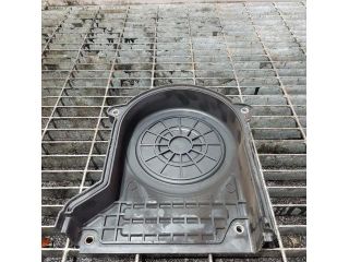 bontott MITSUBISHI L 200 Komplett Vezérlés Burkolat